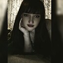 Алёна, 19 лет