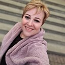Светлана, 45 лет