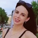 Алина, 35 лет