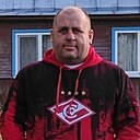Евгений, 49 лет