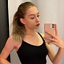 Маша, 22 года