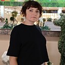 Наталья, 46 лет