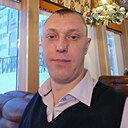 Владимир, 40 лет