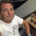 William Lucas, 51 год