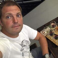 Фотография мужчины William Lucas, 51 год из г. Мильково