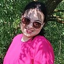 Наталия, 32 года