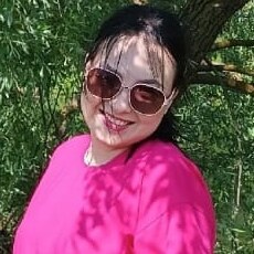 Фотография девушки Наталия, 32 года из г. Сальск