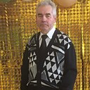 Александр, 63 года