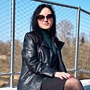 Екатерина, 29 лет
