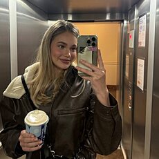 Софи, 21 из г. Москва.