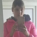Ольга Терещенко, 34 года