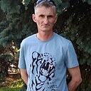 Валерий, 54 года