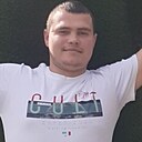 Юрий, 23 года