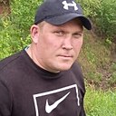 Максим, 36 лет