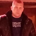 Максим, 36 лет