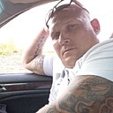 Максим, 36 лет