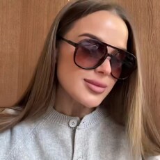 Фотография девушки Ксюша, 29 лет из г. Ижевск