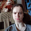 Танюша, 22 года