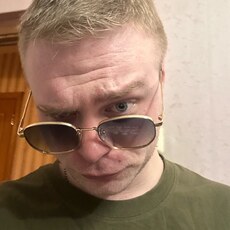 Фотография мужчины Артем, 25 лет из г. Чита