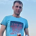 Вова, 39 лет