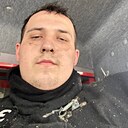 Антон, 37 лет