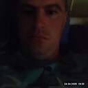 Диман, 33 года