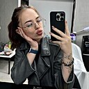 Виктория, 20 лет