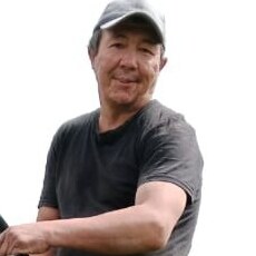 Фотография мужчины Карим, 27 лет из г. Алматы