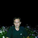 Константин, 52 года