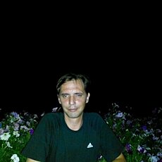 Фотография мужчины Константин, 52 года из г. Оренбург