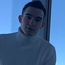 Константин, 24 года