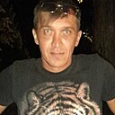 Александр, 42 года