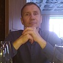 Дмитрий, 50 лет