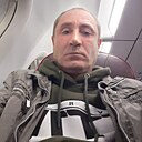 Valera, 46 лет