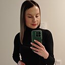 Наталья, 32 года