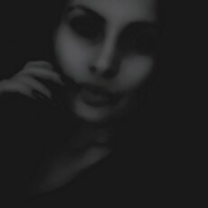 Фотография девушки Мария, 35 лет из г. Тюмень