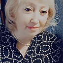 Татьяна, 60 лет