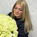 Светлана, 23 года