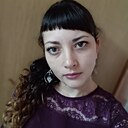 Виктория, 30 лет