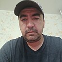 Азиз, 41 год
