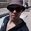 Сергей, 37 лет
