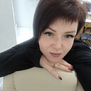 Маша, 34 года