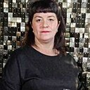 Наталья, 45 лет