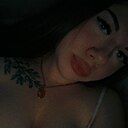 Полина, 22 года