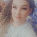 Светлана, 37 лет