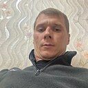 Антон, 31 год