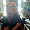Елена, 38 лет