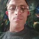 Николай, 34 года