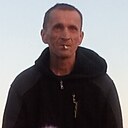Александр, 51 год