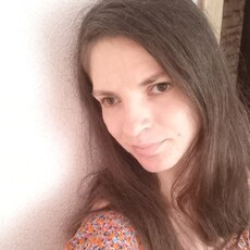 Яна, 30 из г. Артем.